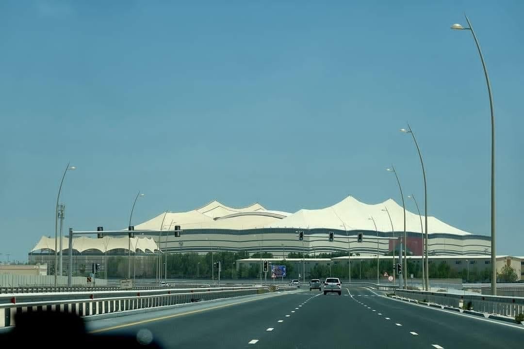 Image gallery marquee